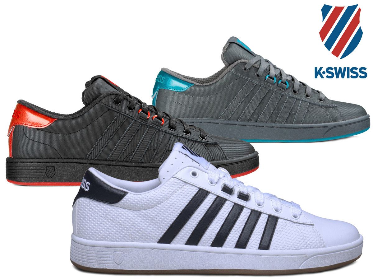 k-swiss-hoke-radiant-sneakers