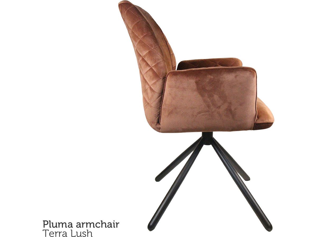 2x-brinker-pluma-fauteuil