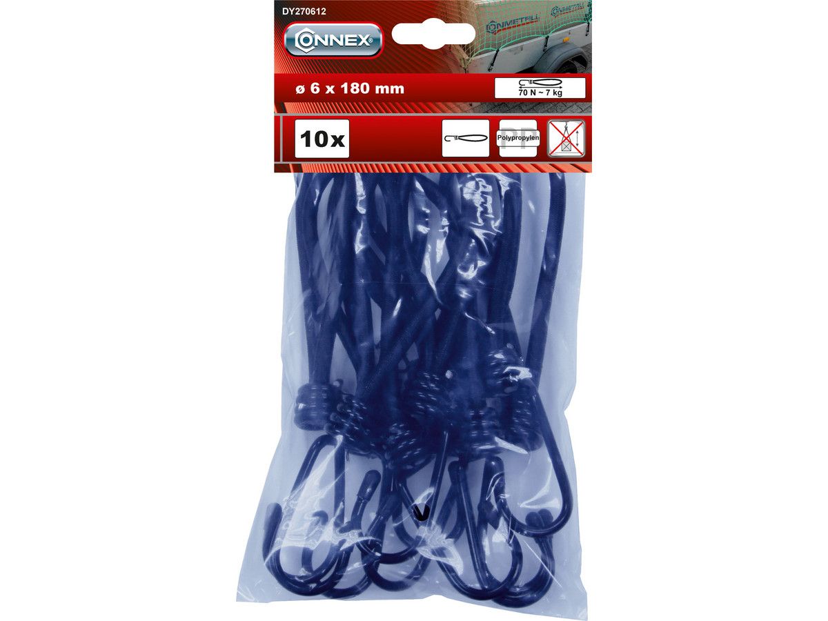 10x-spannhaken-fur-anhangernetze