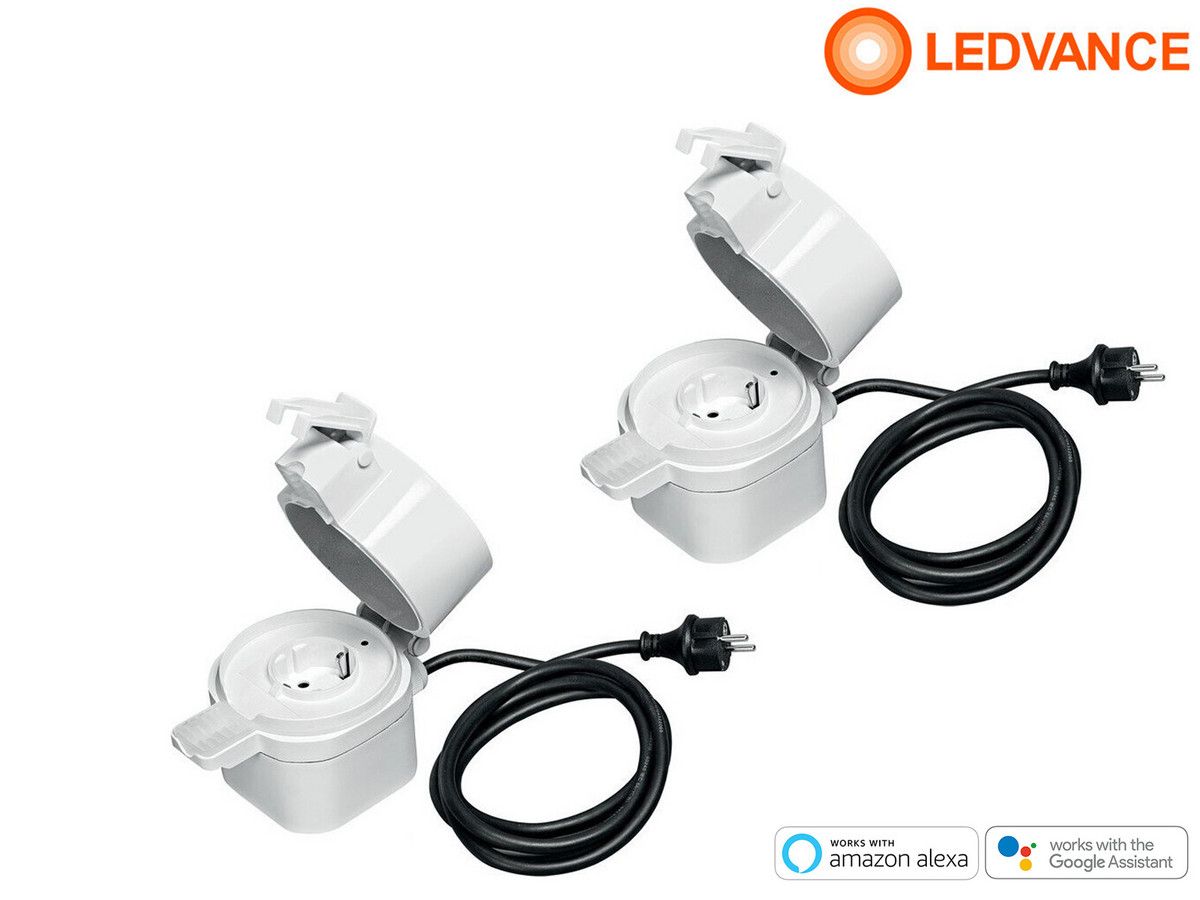 2x-ledvance-smart-outdoor-plug