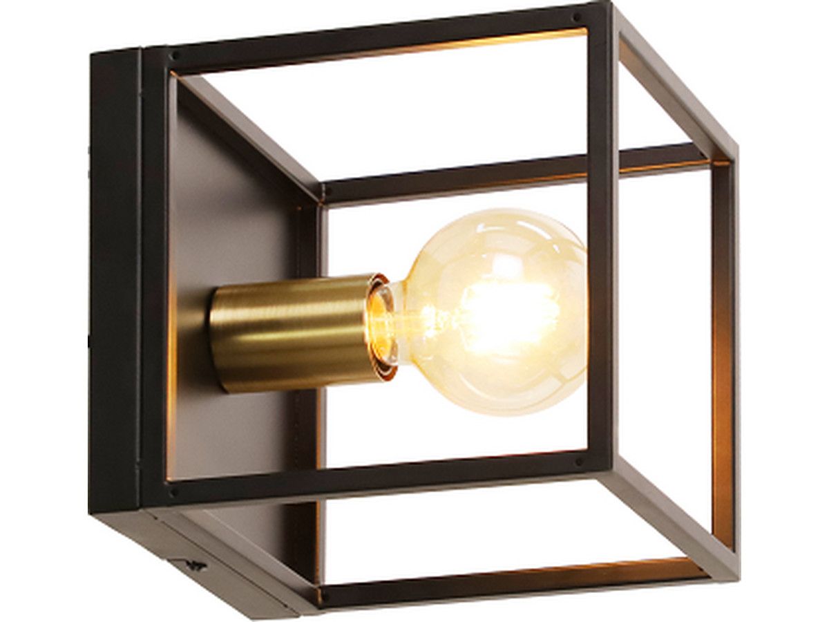 vince-design-benton-wandlamp