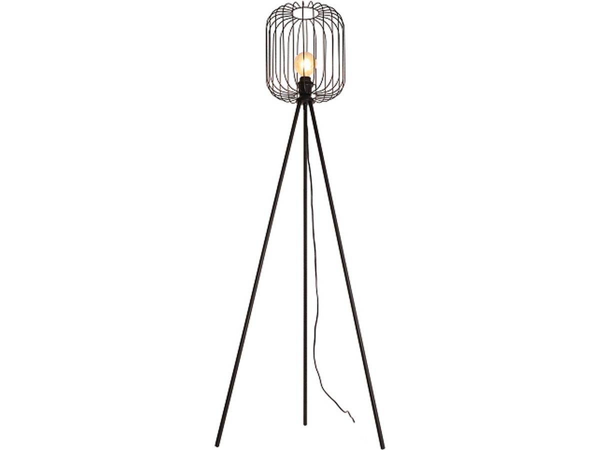vince-design-ozark-vloerlamp