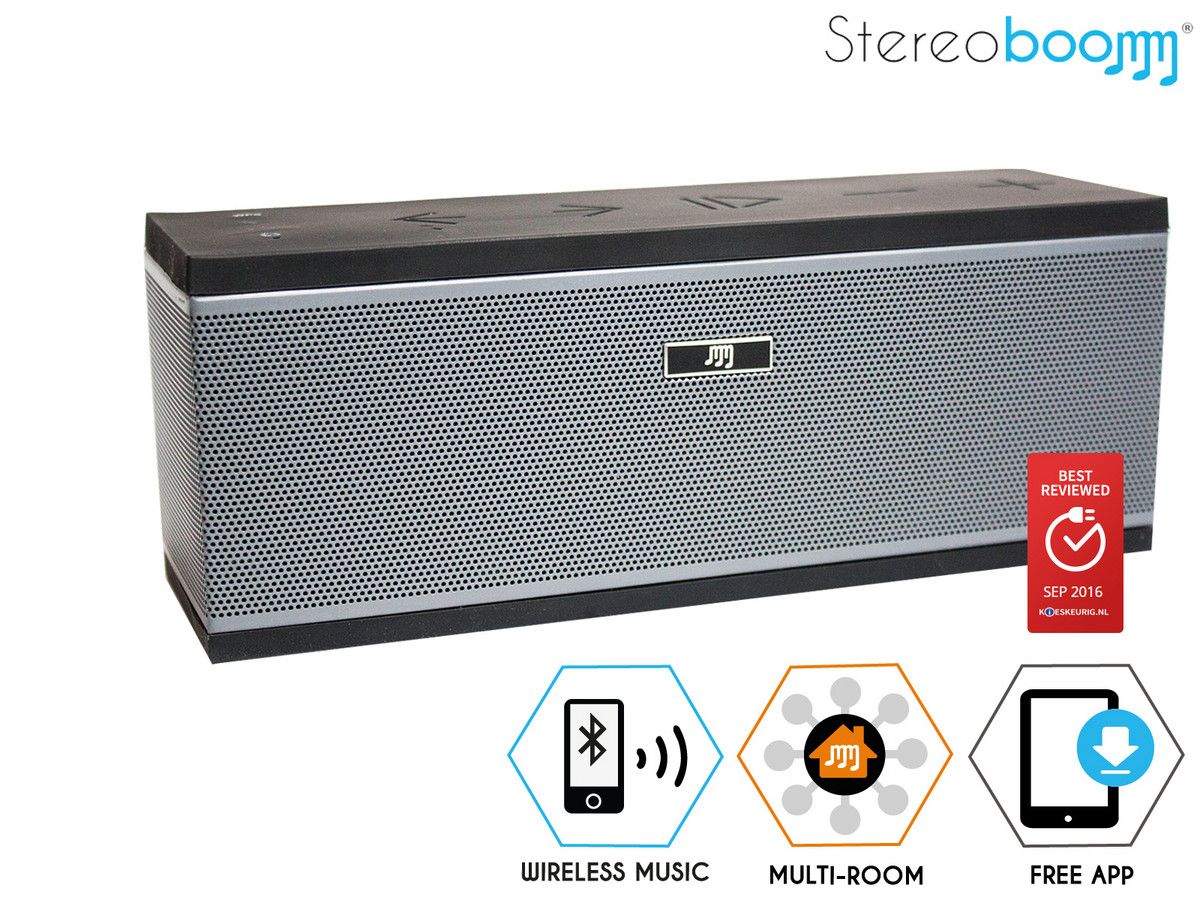 stereoboomm-multi-room-wireless-speaker
