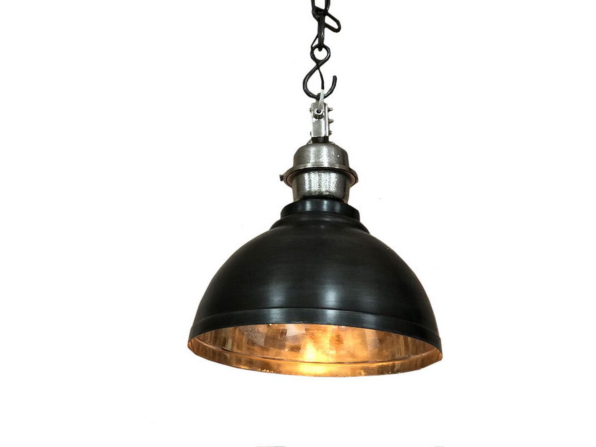 vince-design-lisburn-hanglamp
