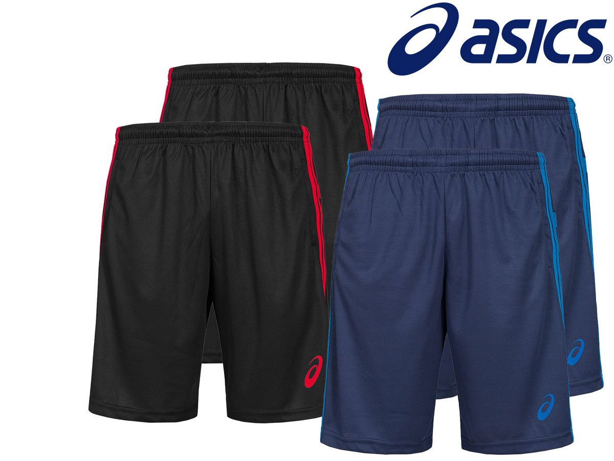 2x-asics-shorts-voor-heren