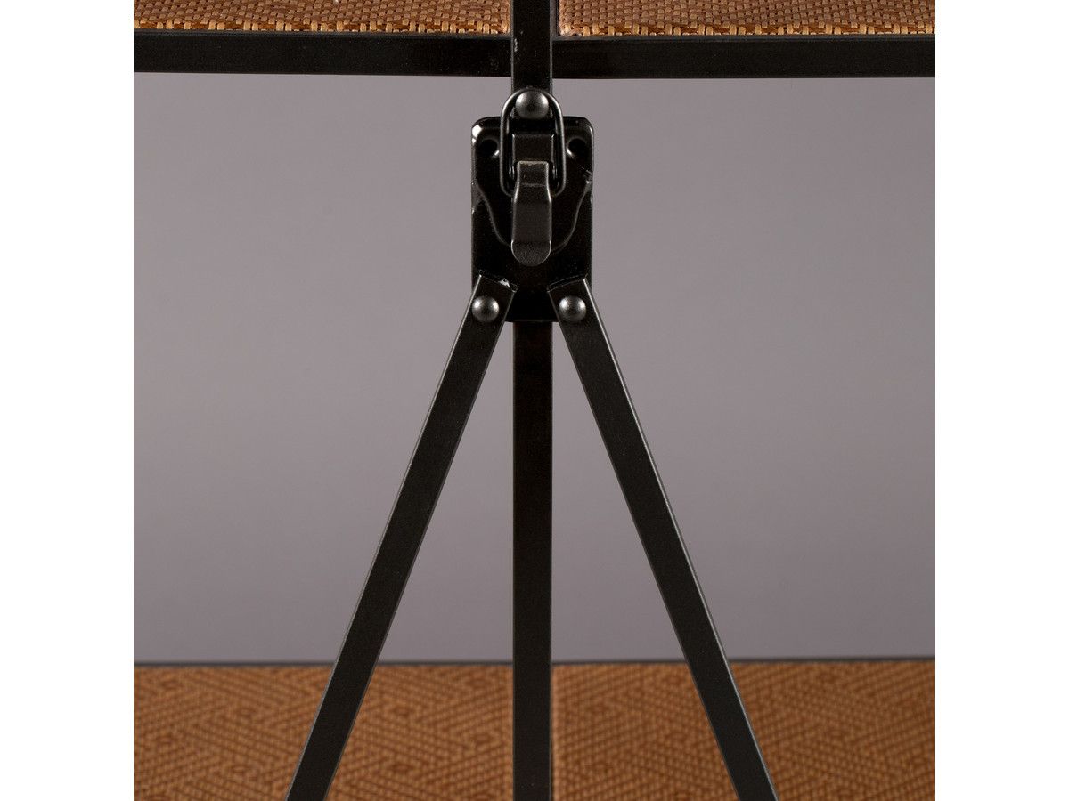 dutchbone-sierra-wandrek-81-x-166-cm