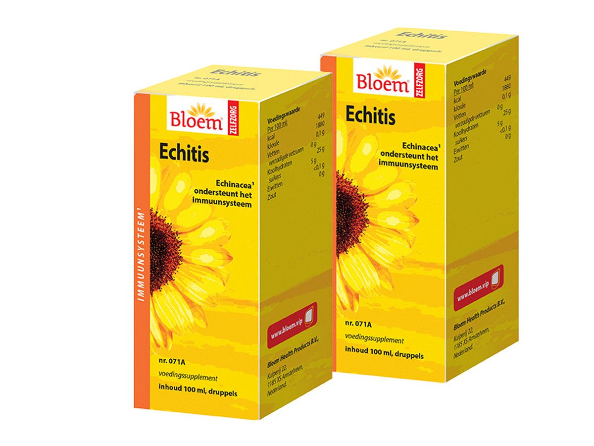 2x-bloem-echitis-weerstand-druppels-200ml