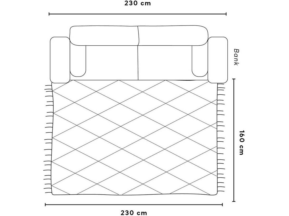 dutchbone-jafar-vloerkleed-160-x-230-cm