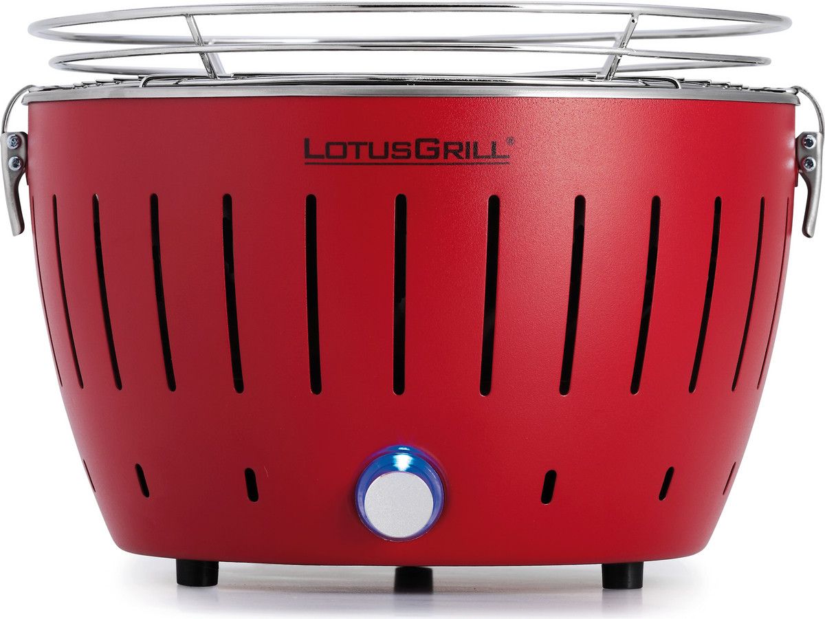 lotusgrill-mini-holzkohle-tischgrill