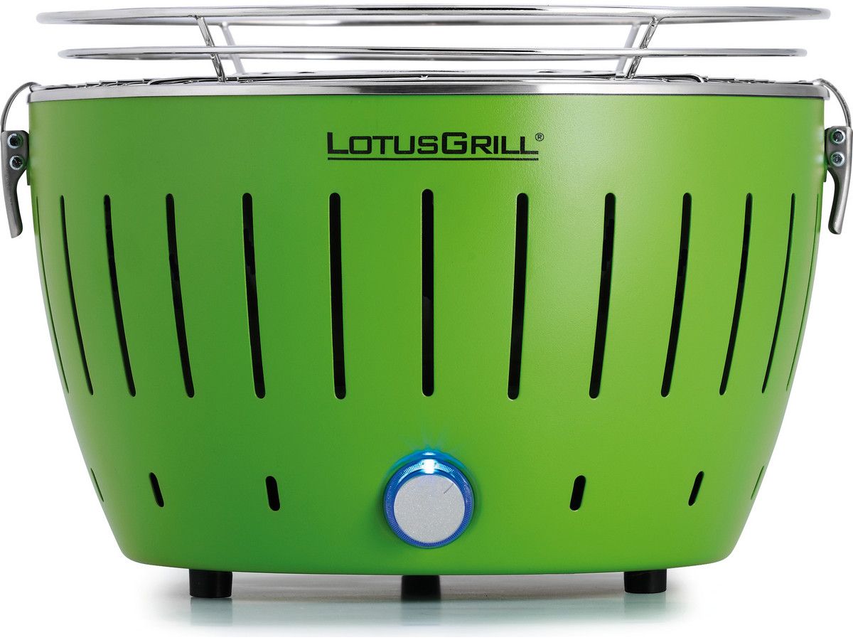 lotusgrill-mini-holzkohle-tischgrill