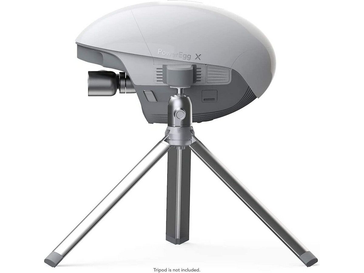 dron-powervision-poweregg-x-explorer-2w1
