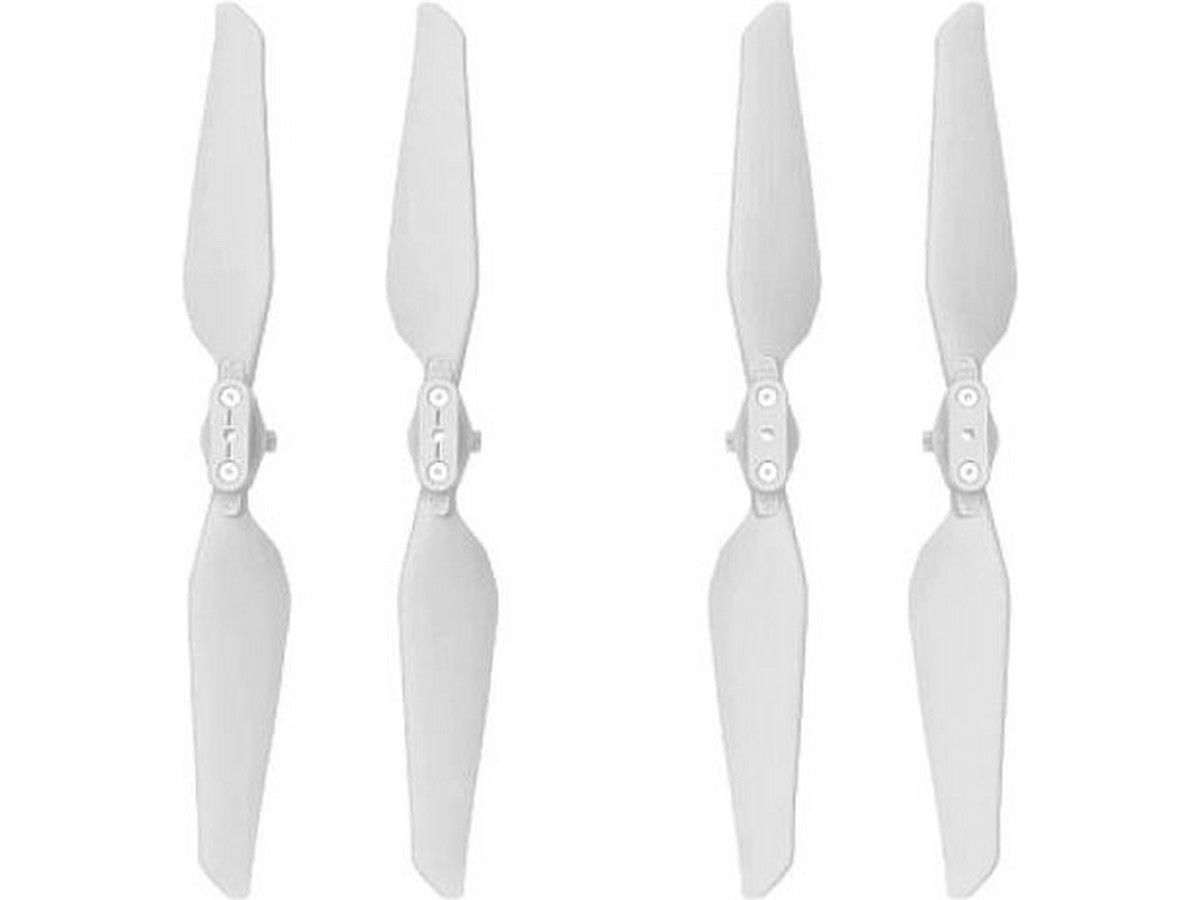 powervision-propeller-set
