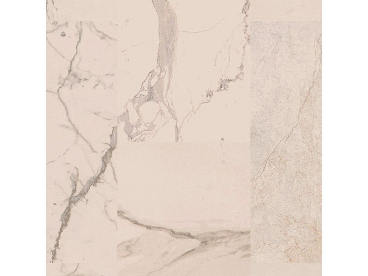 desso-sense-of-marble-170-x-230-cm