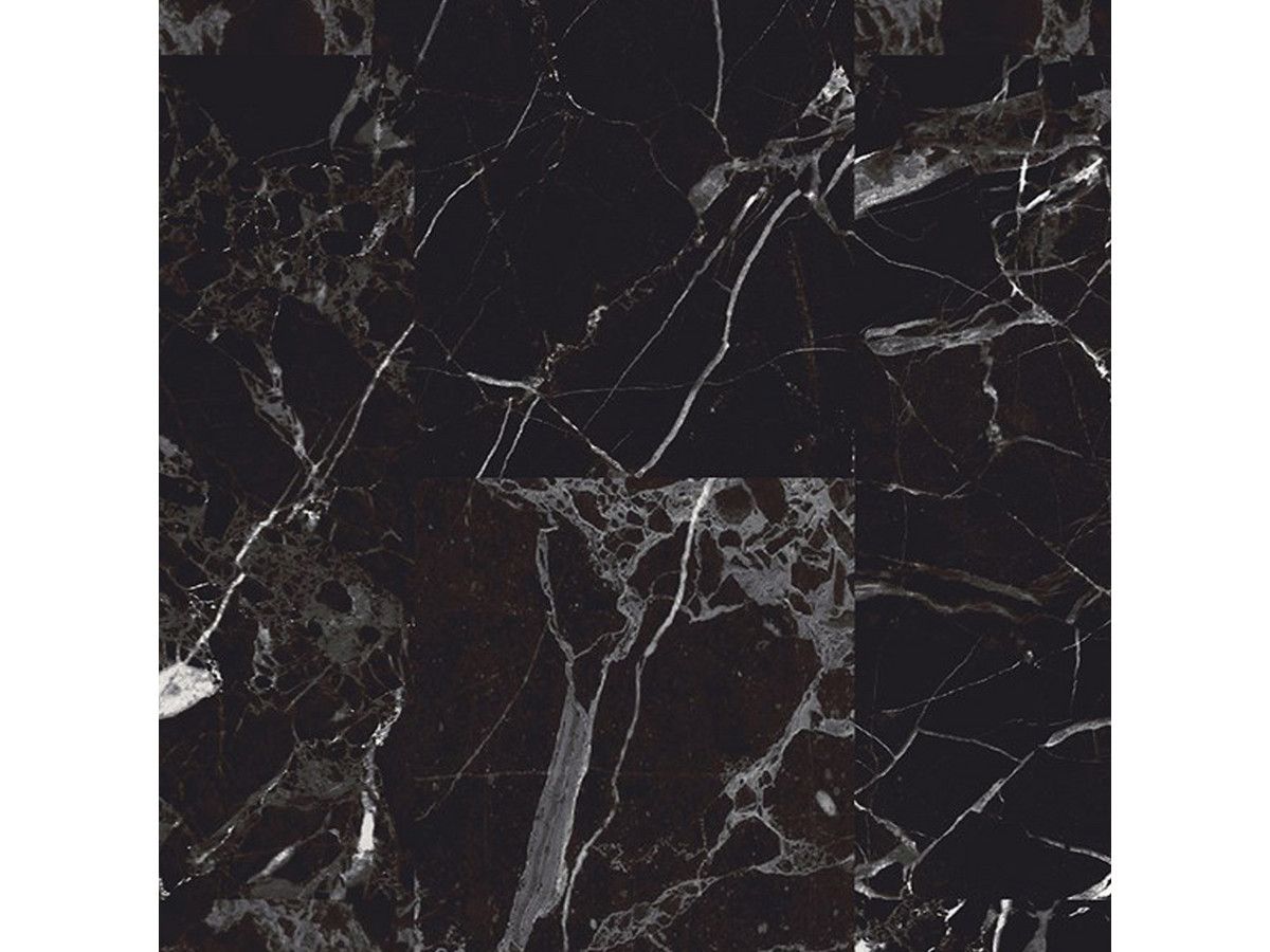 dywan-desso-sense-of-marble-170-x-230-cm