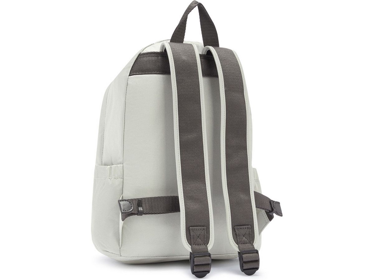 kipling-delia-backpack