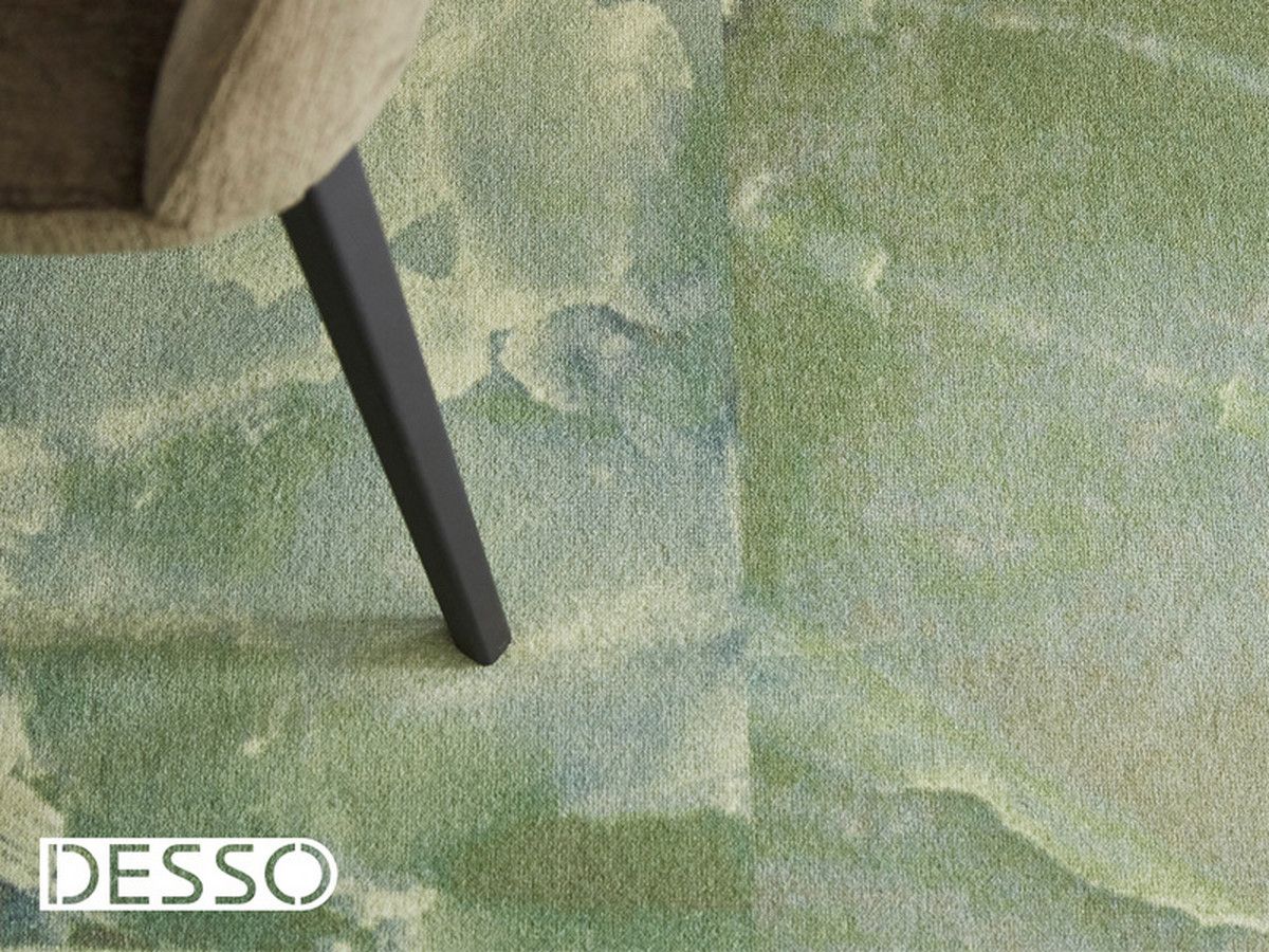 desso-sense-of-marble-teppich-200-x-300-cm