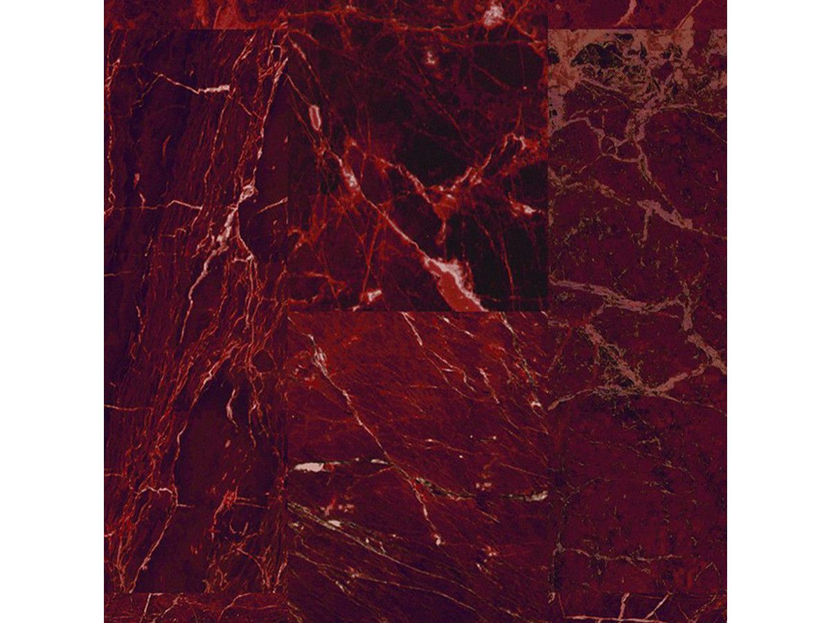 dywan-desso-sense-of-marble-200-x-300-cm