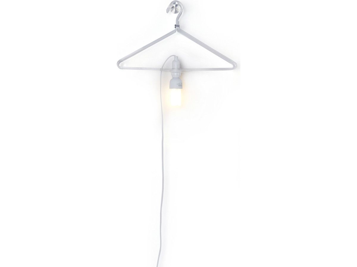 droog-design-kledinghanger-lamp-230v