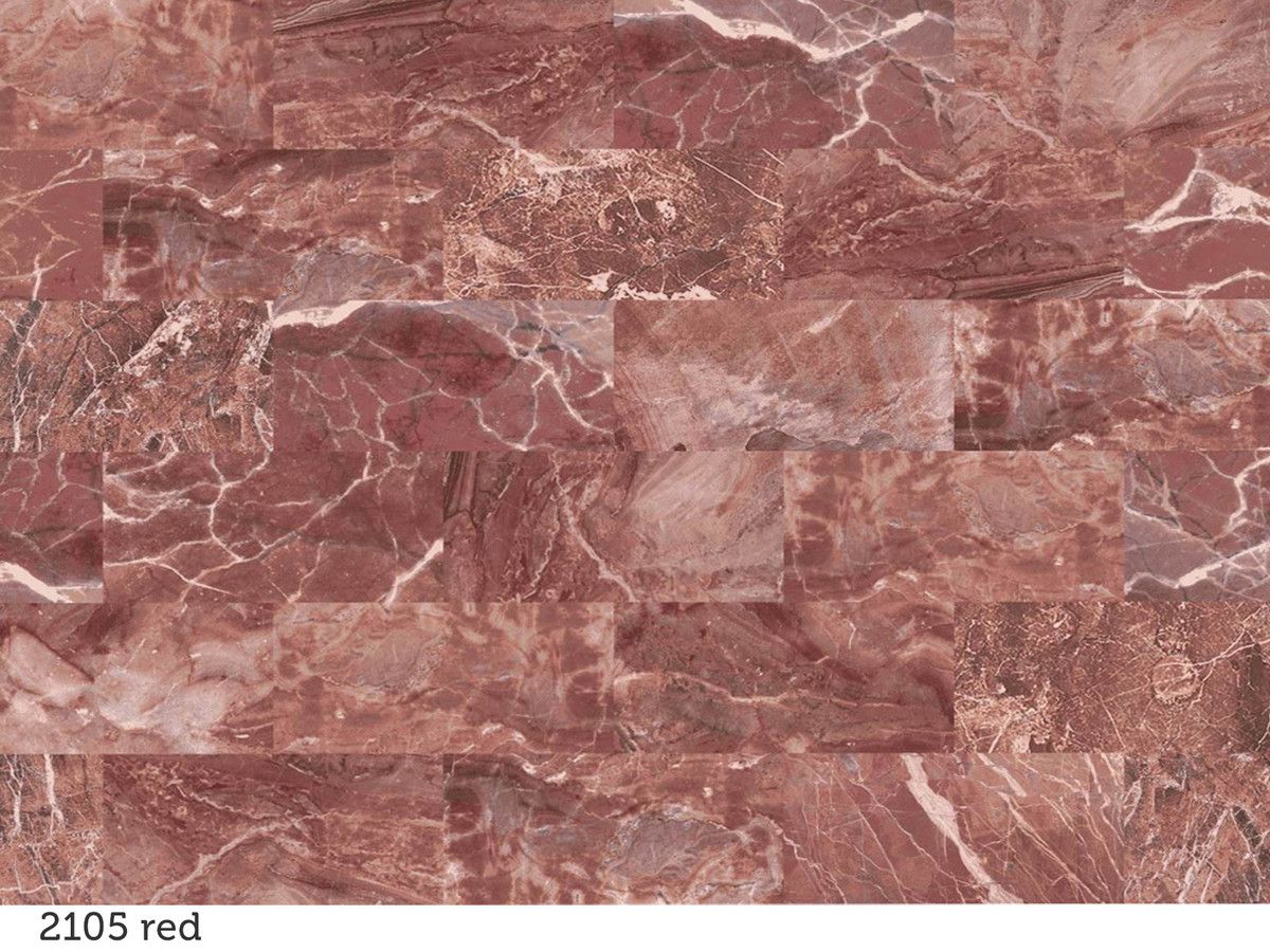 dywan-desso-sense-of-marble-170-x-230-cm