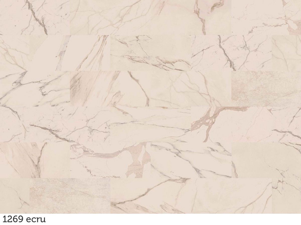 desso-sense-of-marble-teppich-170-x-230-cm