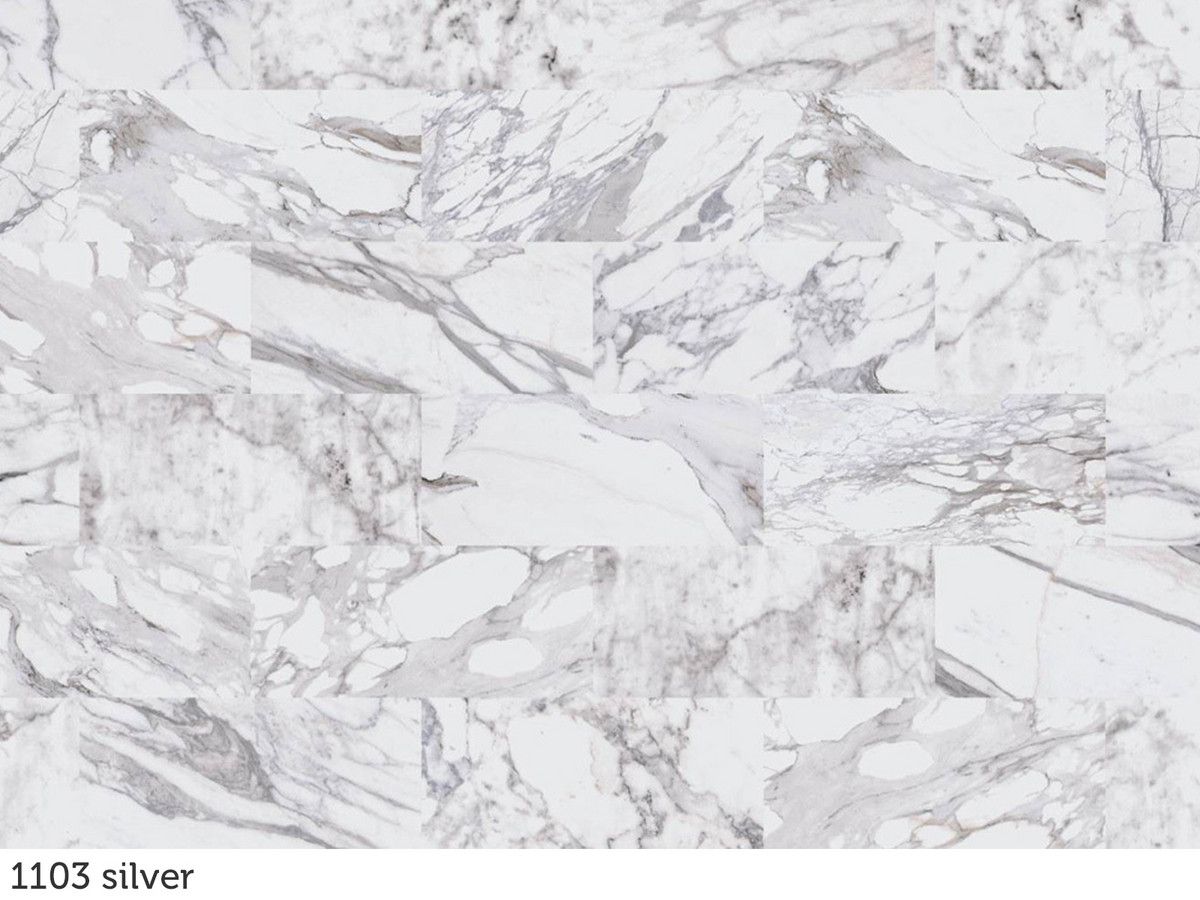 desso-sense-of-marble-teppich-200-x-300-cm