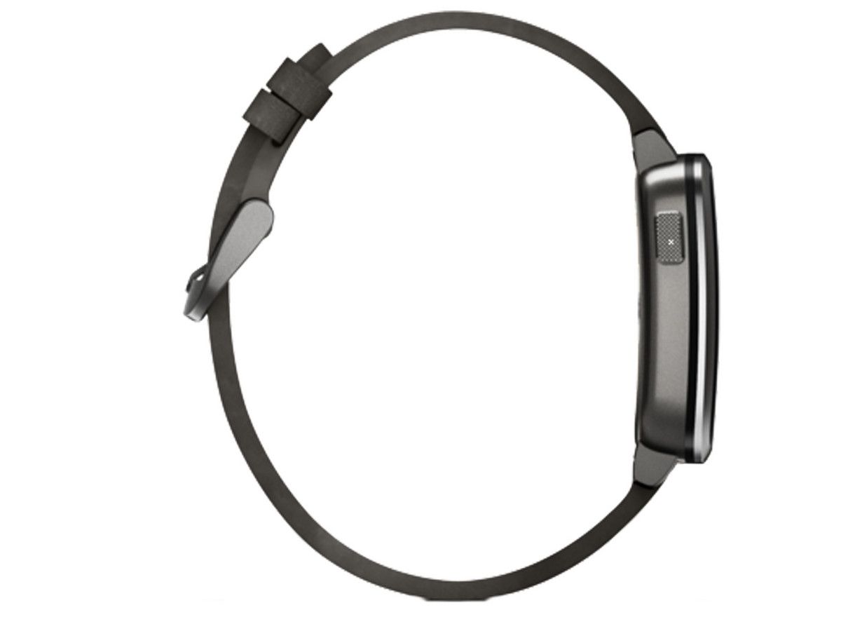 smartwatch-pebble-time-steel