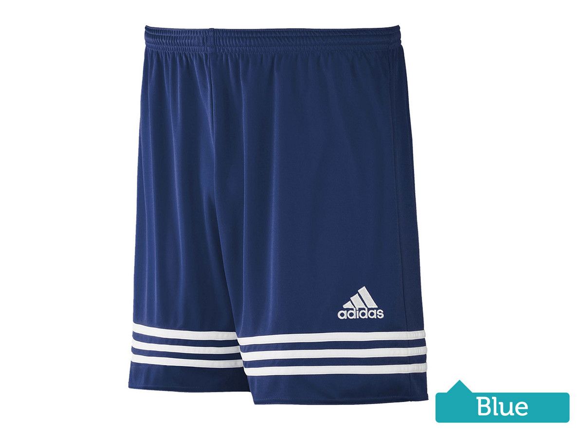 adidas-entrada-14-shorts-bold-blue-l