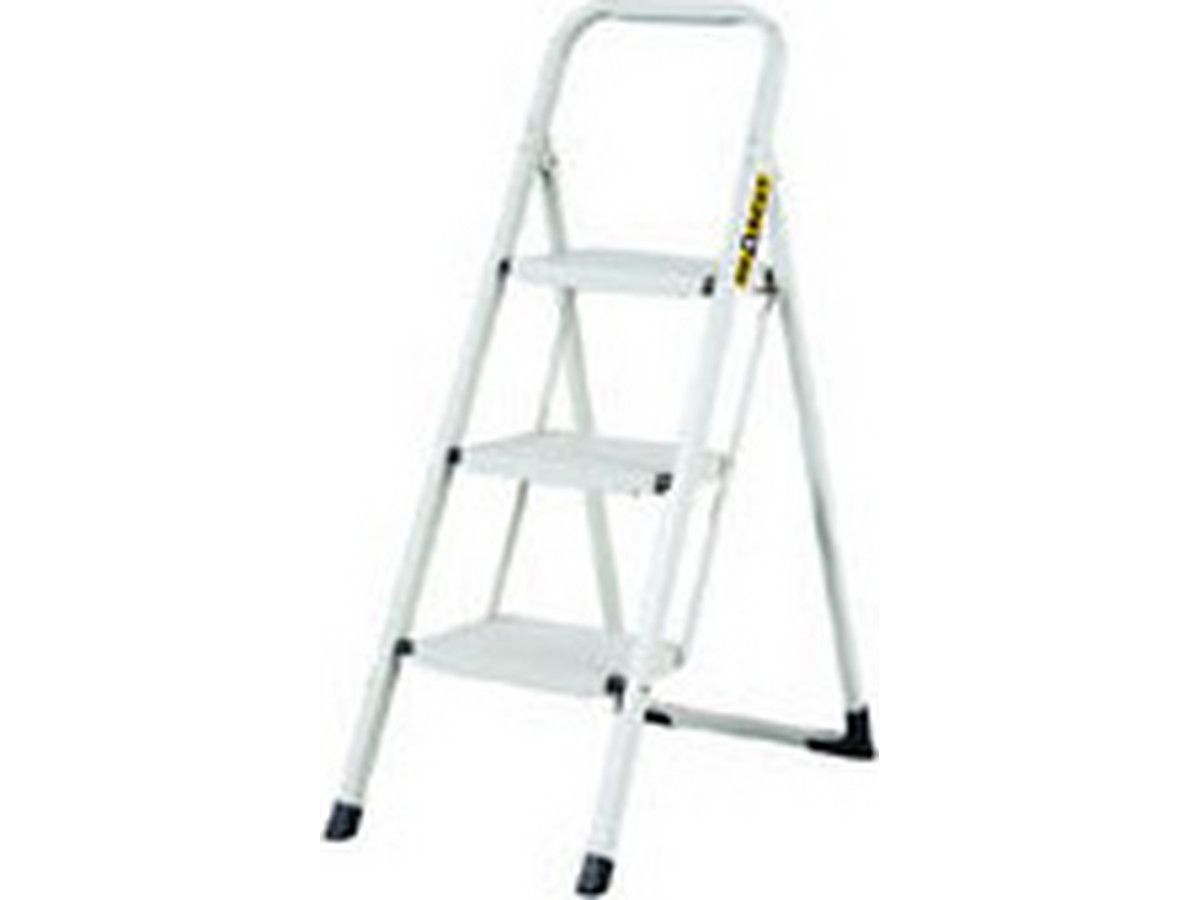 drabest-minifero-ladder-3-treden