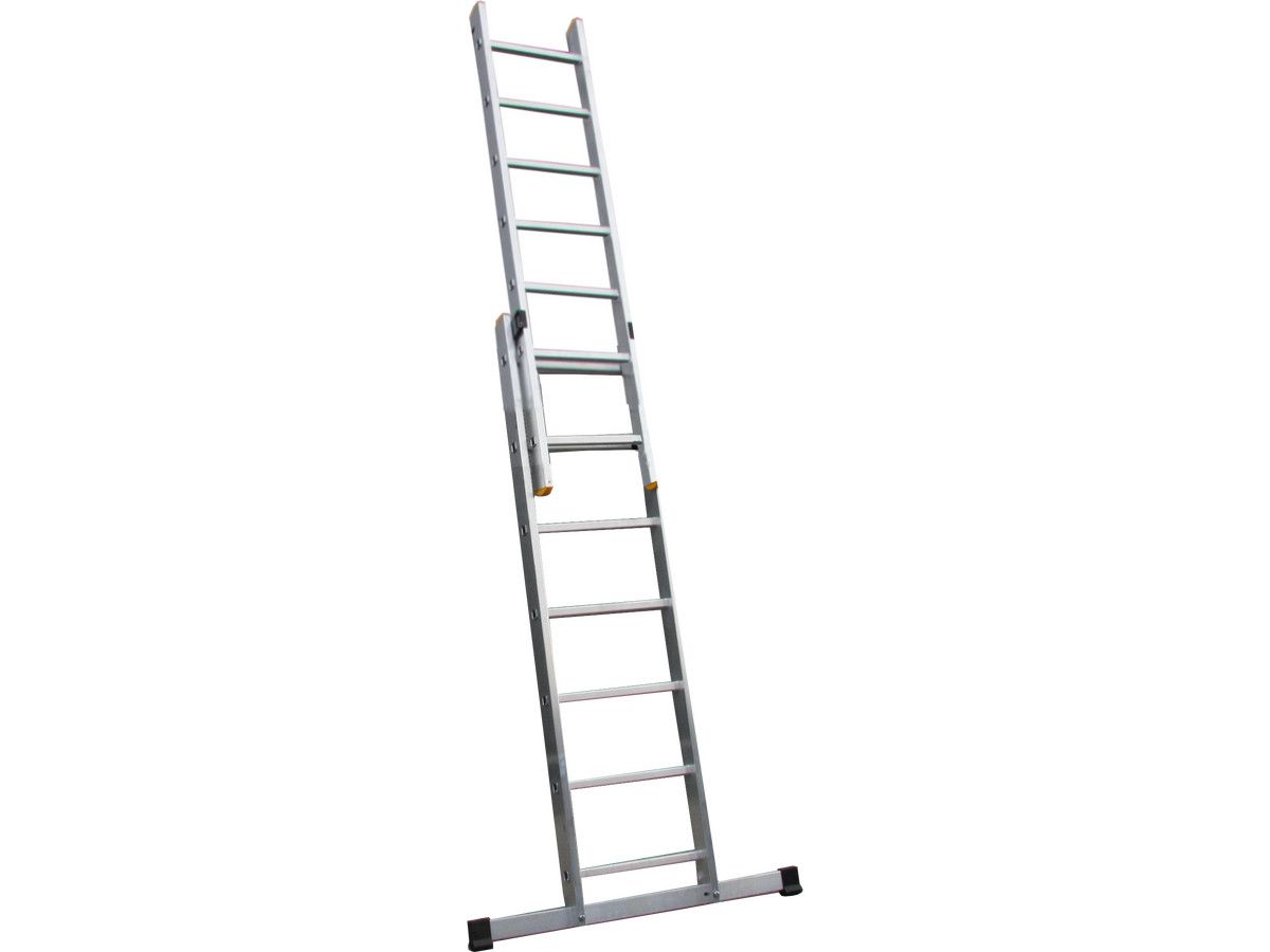 drabest-combinatie-ladder-2x-7-treden