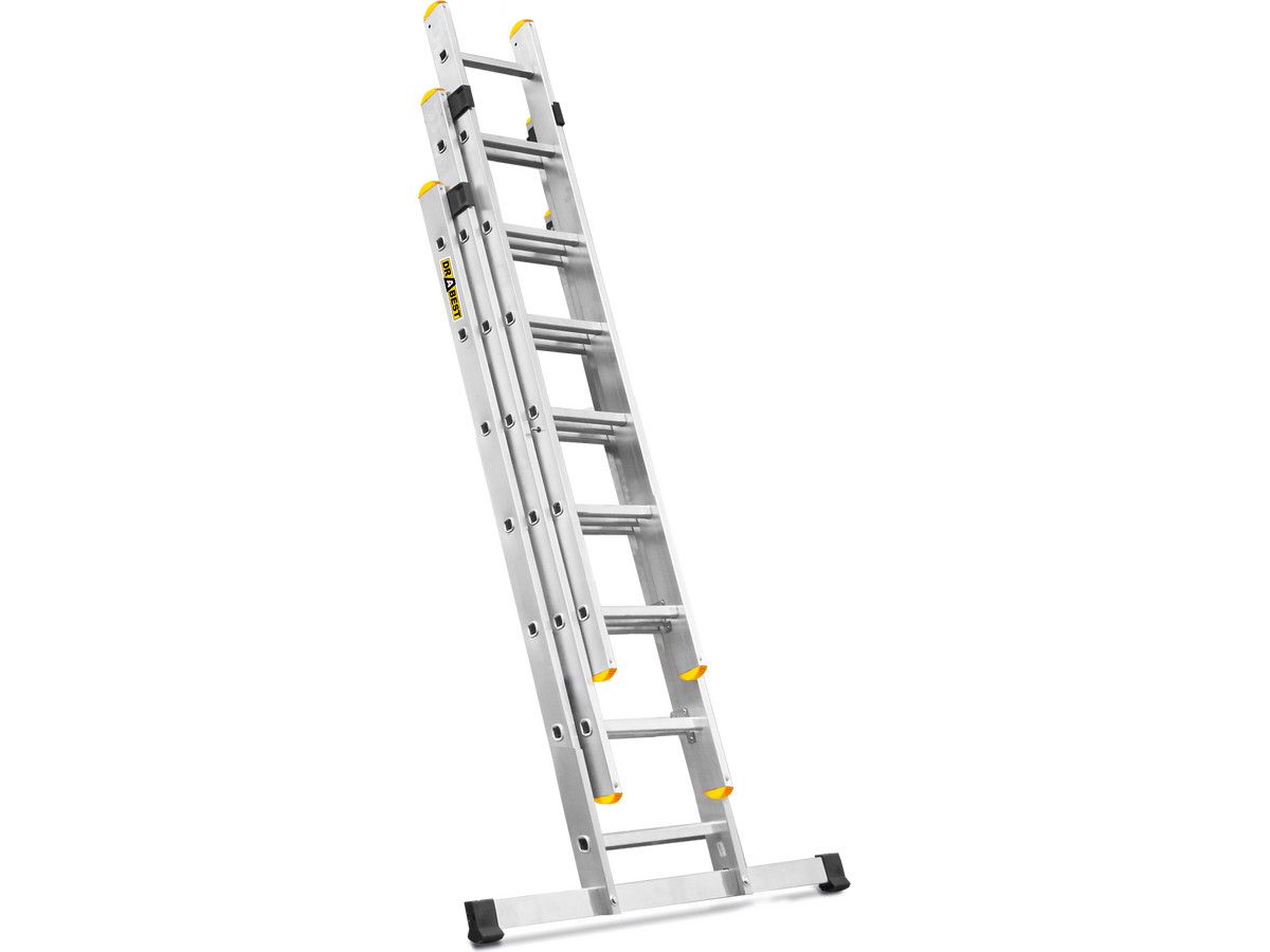 drabest-combinatie-ladder-3x-7-treden