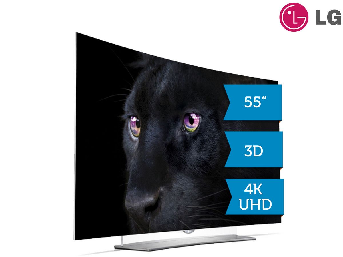 lg-55-oled-uhd-3d-smart-tv