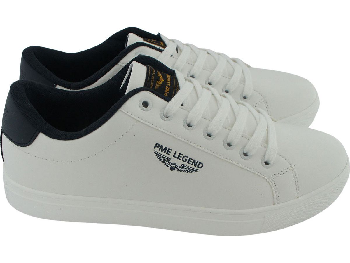 pme-legend-eagle-of-eclipse-sneakers-heren