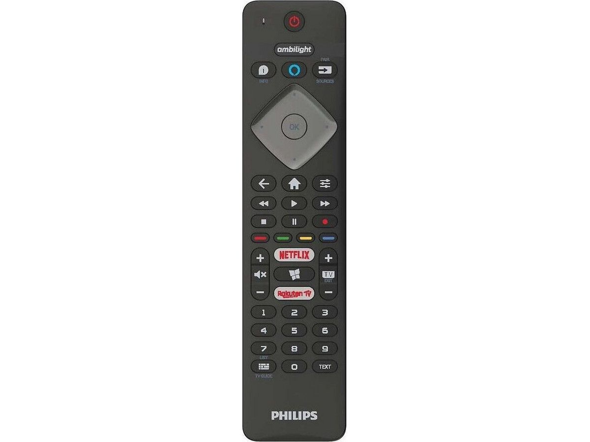 philips-led-smart-tv-4k-uhd