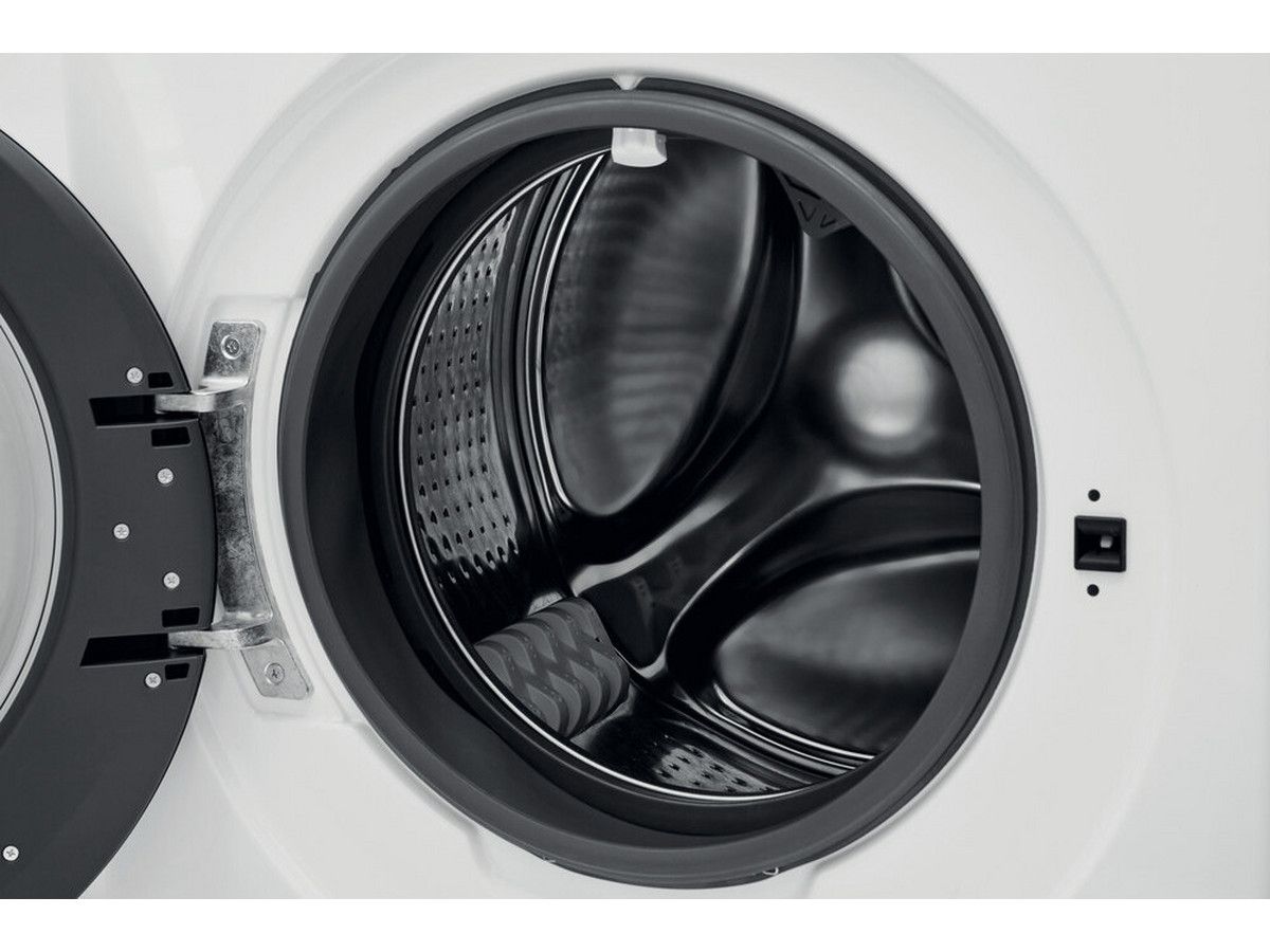 whirlpool-6th-sense-wasmachine
