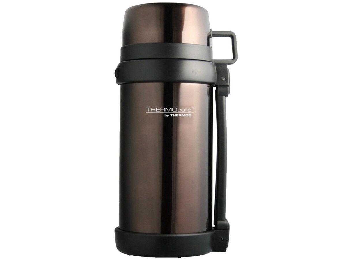 thermocafe-by-thermos-thermosflasche-12-l