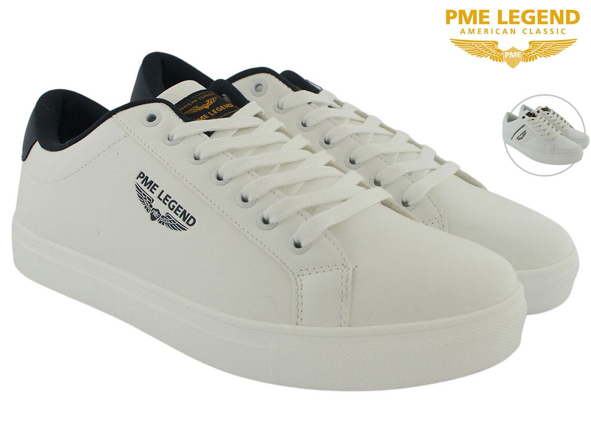 pme-legend-sneakers-heren