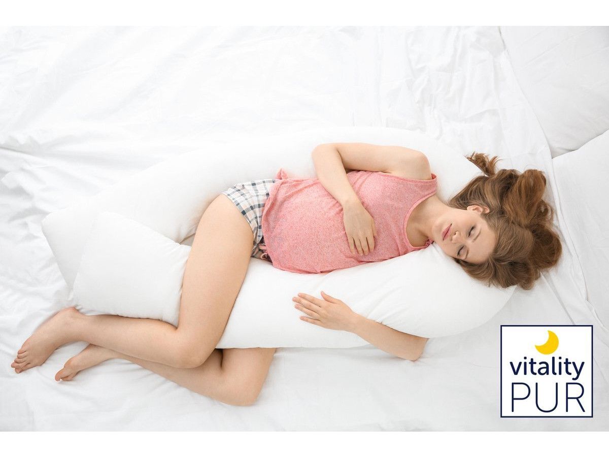 2x-pregnancy-pillow