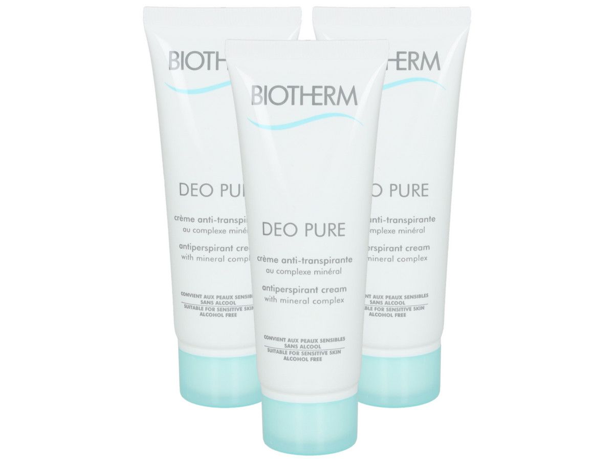 3x-biotherm-deo-pure-cream-75-ml