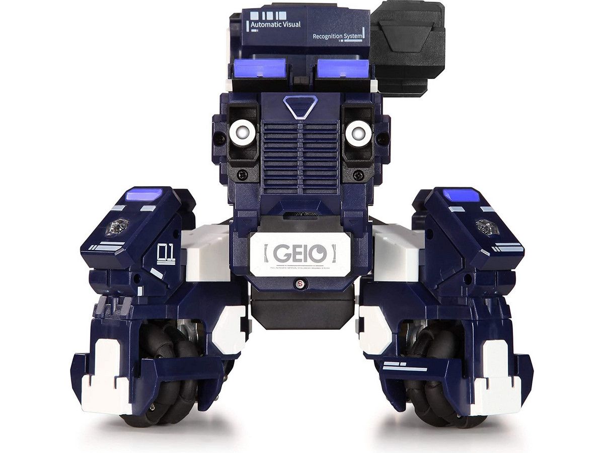 gjs-robot-geio-gaming-roboter