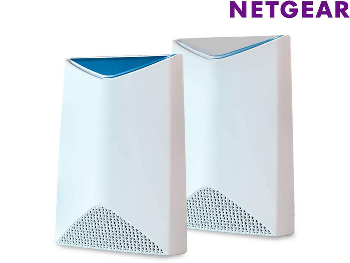 netgear-orbi-srk60-pro-mesh-system