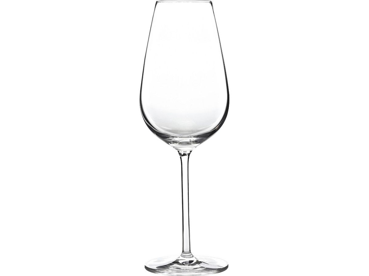 6x-ritzenhoff-aspergo-weiweinglas
