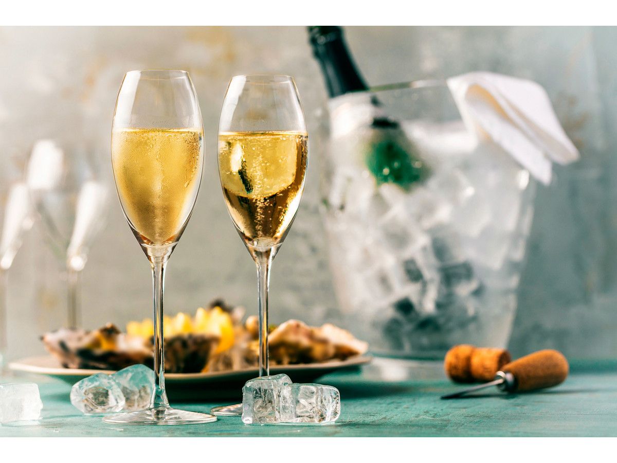 6x-aspergo-wijnglas-champagne