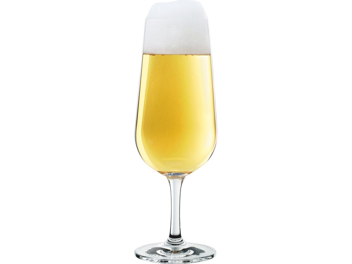 6x-szklanka-do-piwa-aspergo-366-ml