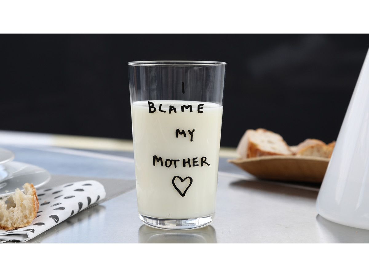 2x-ritzenhoff-next-milk-milchglas