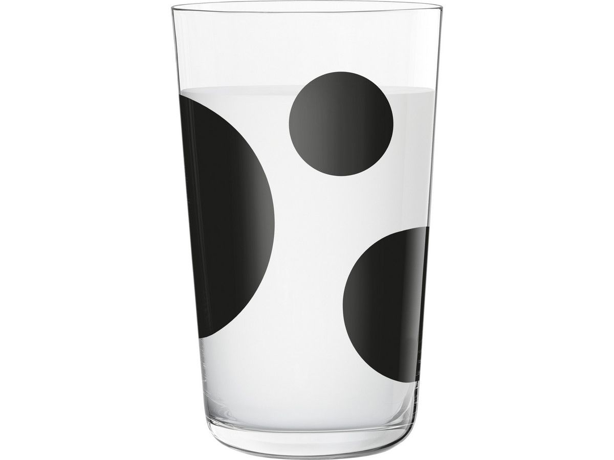 2x-szklanka-do-mleka-next-398-ml
