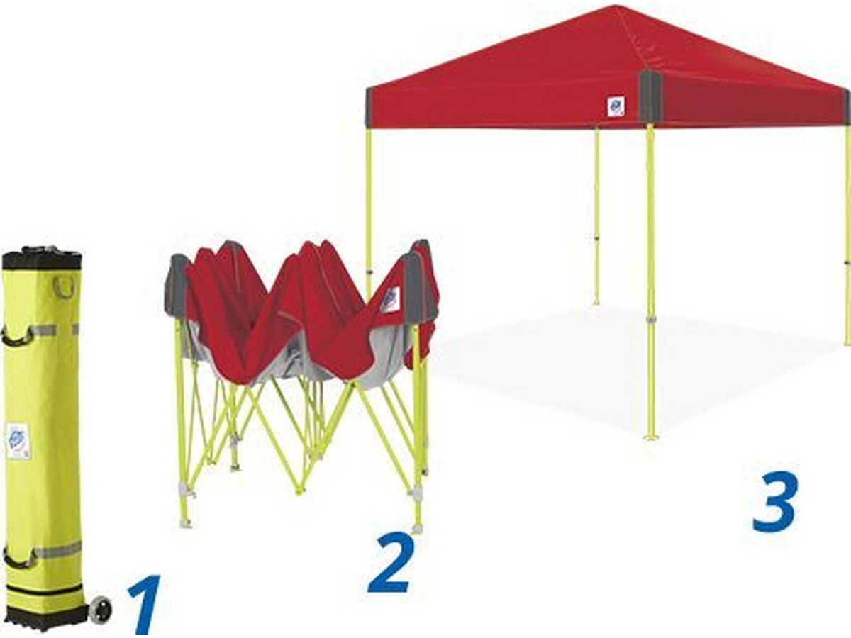 e-z-up-pyramid-partytent-punch-3x3-m