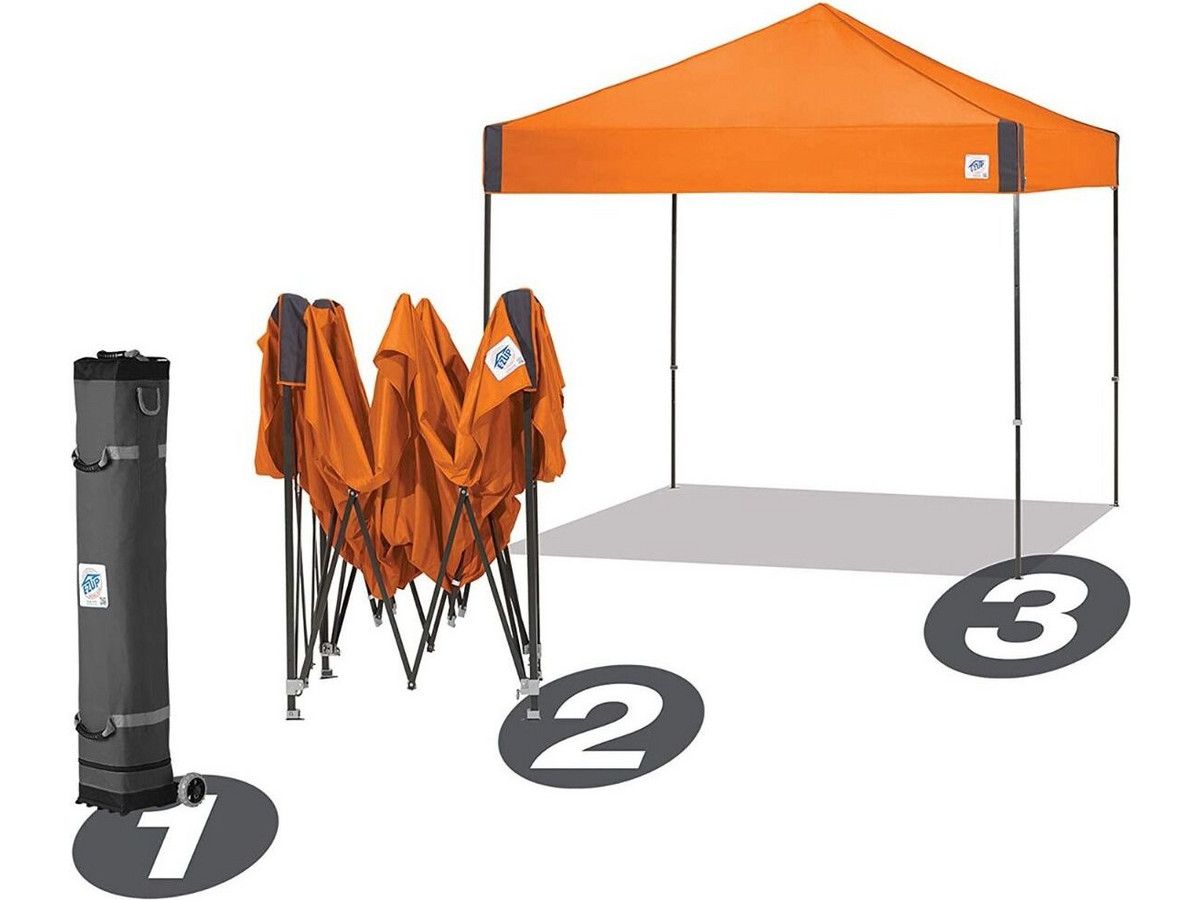 e-z-up-pyramid-partytent-punch-3x3-m