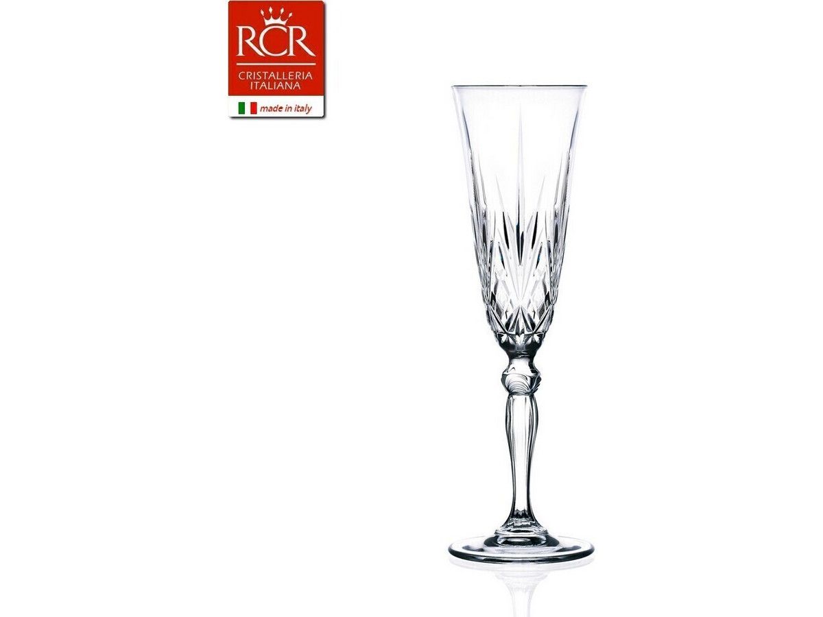 6x-rcr-melodia-champagneglas