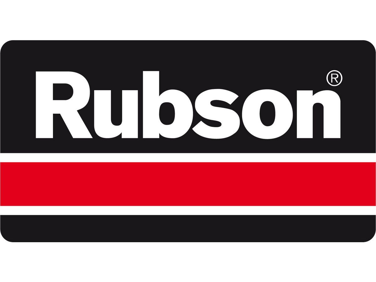3x-rubson-all-seasons-isolierschaum