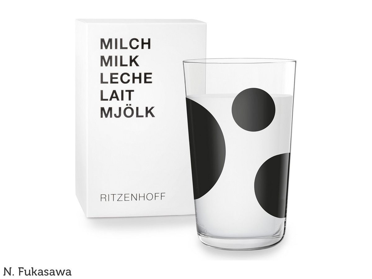 2x-ritzenhoff-next-milk-milchglas